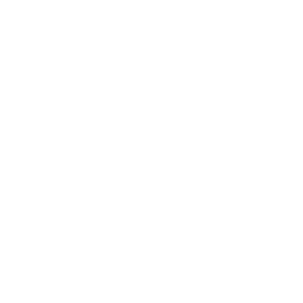 REFINED